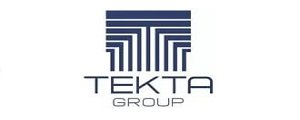 Tekta Group